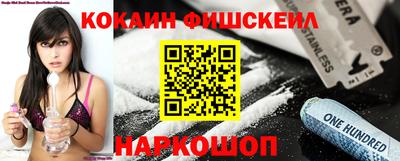 хмурый Бугуруслан