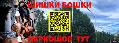 дмт Будённовск