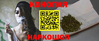 дмт Будённовск