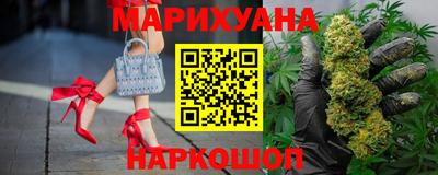 хмурый Бугуруслан